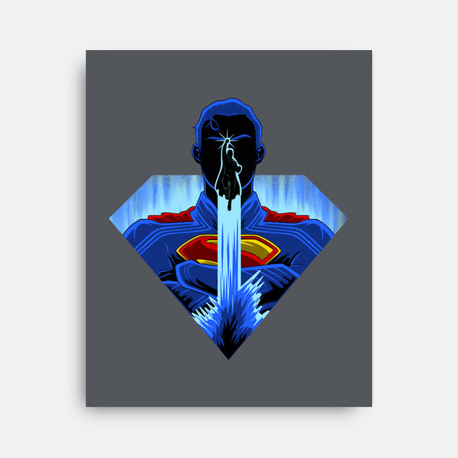 Last Son-None-Stretched-Canvas-rmatix