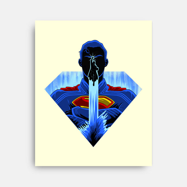 Last Son-None-Stretched-Canvas-rmatix