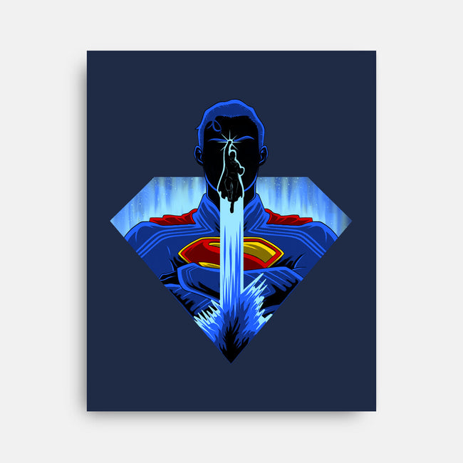 Last Son-None-Stretched-Canvas-rmatix