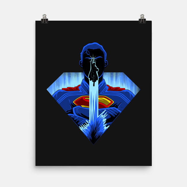 Last Son-None-Matte-Poster-rmatix