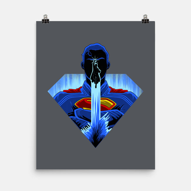 Last Son-None-Matte-Poster-rmatix