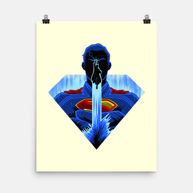 Last Son-None-Matte-Poster-rmatix