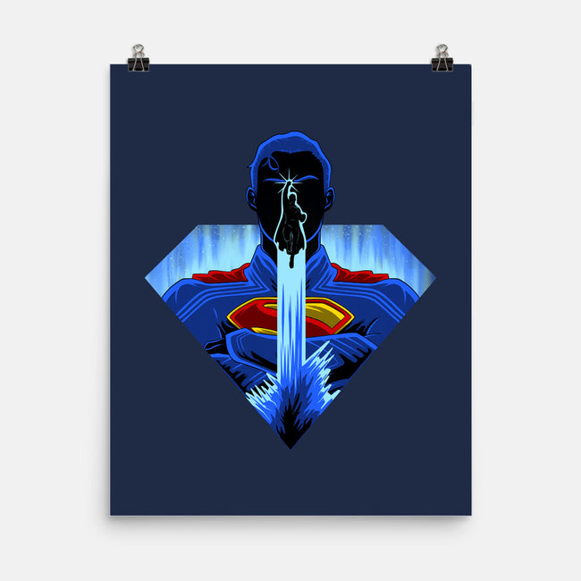 Last Son-None-Matte-Poster-rmatix