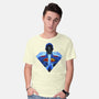 Last Son-Mens-Basic-Tee-rmatix