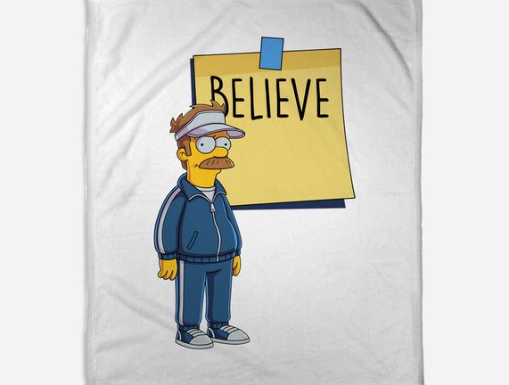 Coach Ned