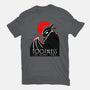 The Dark Dragon-Mens-Premium-Tee-joerawks
