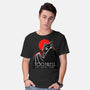 The Dark Dragon-Mens-Basic-Tee-joerawks