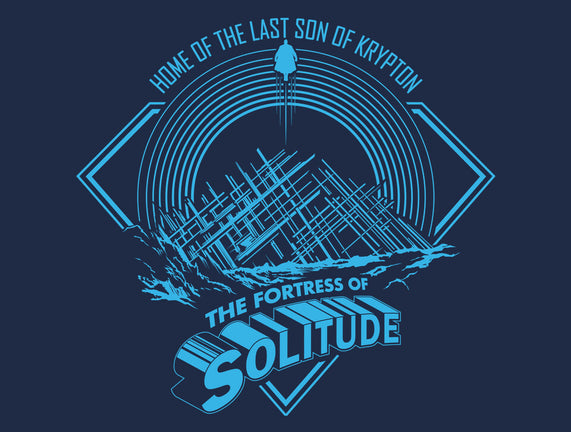 Solitude