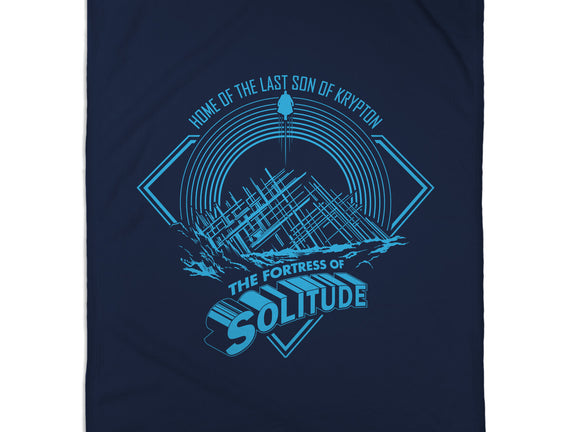 Solitude