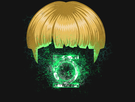 Guy Lantern