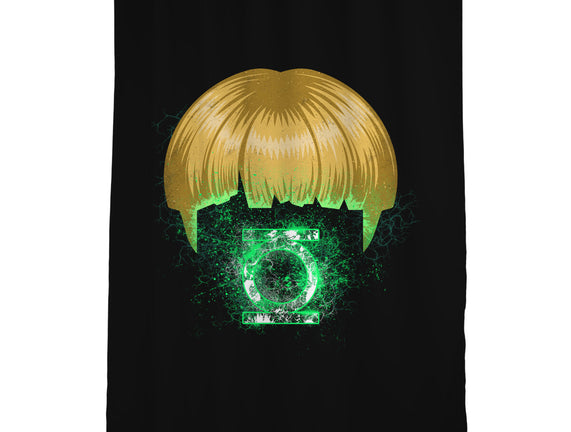 Guy Lantern