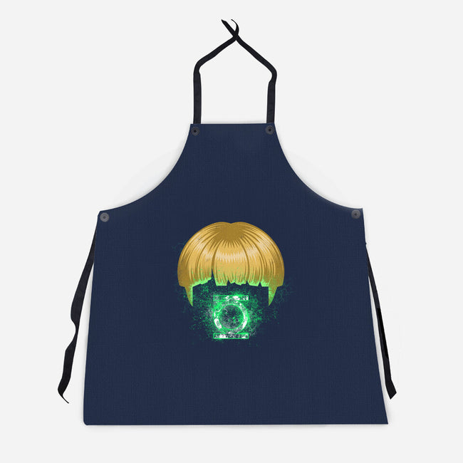 Guy Lantern-Unisex-Kitchen-Apron-rocketman_art