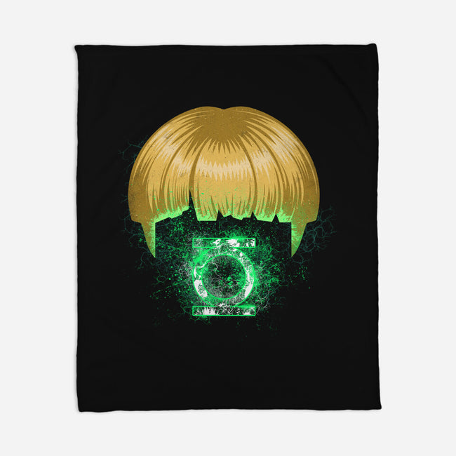 Guy Lantern-None-Fleece-Blanket-rocketman_art