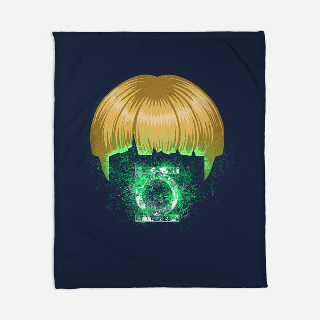 Guy Lantern-None-Fleece-Blanket-rocketman_art