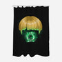 Guy Lantern-None-Polyester-Shower Curtain-rocketman_art