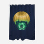 Guy Lantern-None-Polyester-Shower Curtain-rocketman_art