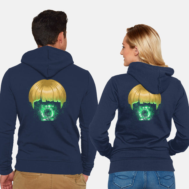 Guy Lantern-Unisex-Zip-Up-Sweatshirt-rocketman_art