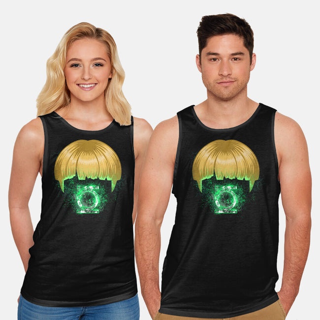 Guy Lantern-Unisex-Basic-Tank-rocketman_art