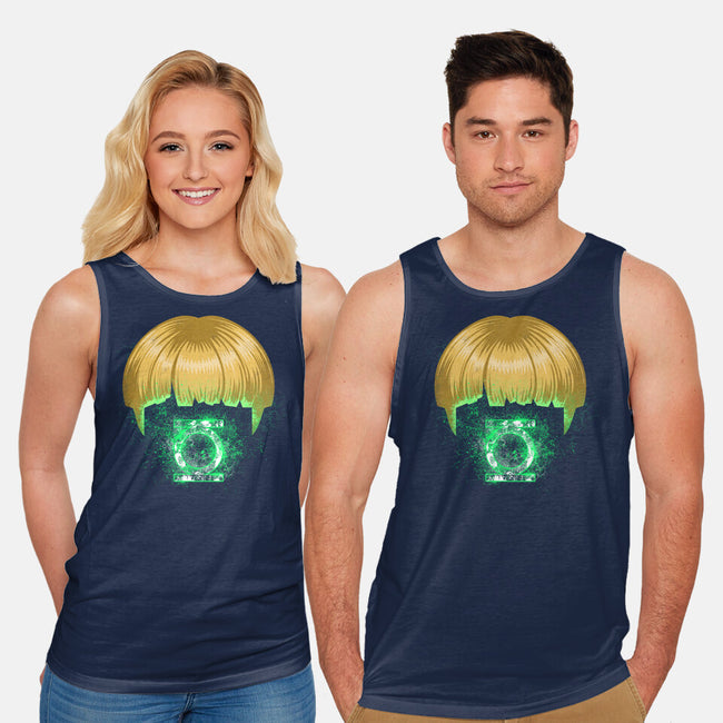 Guy Lantern-Unisex-Basic-Tank-rocketman_art
