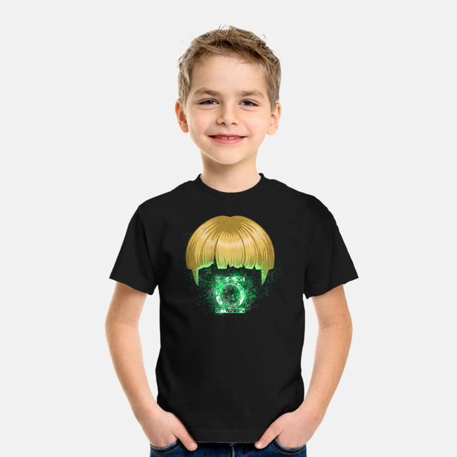 Guy Lantern-Youth-Basic-Tee-rocketman_art