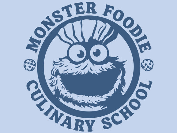 Culinary School