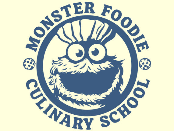 Culinary School