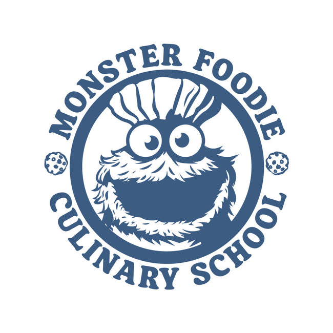 Culinary School-Baby-Basic-Tee-piercek26