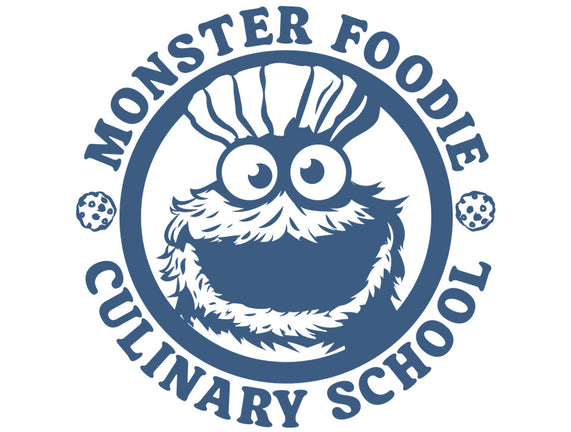 Culinary School
