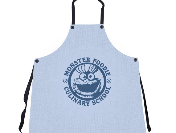 Culinary School