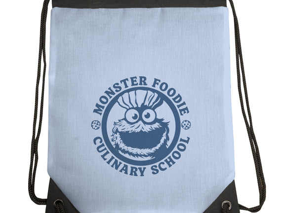 Culinary School