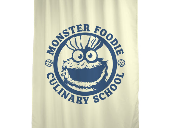 Culinary School