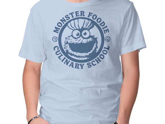 Culinary School