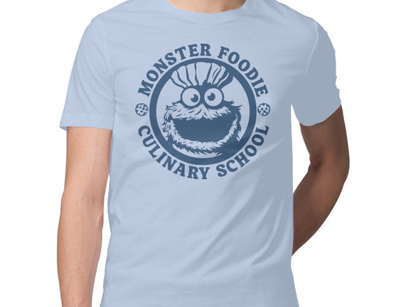 Culinary School