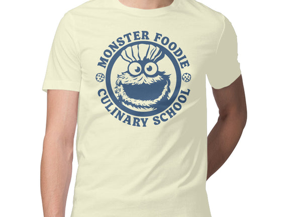 Culinary School