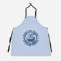 Culinary School-Unisex-Kitchen-Apron-piercek26
