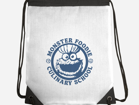 Culinary School