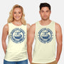 Culinary School-Unisex-Basic-Tank-piercek26