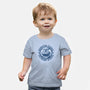 Culinary School-Baby-Basic-Tee-piercek26