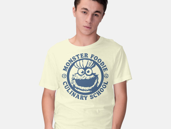 Culinary School