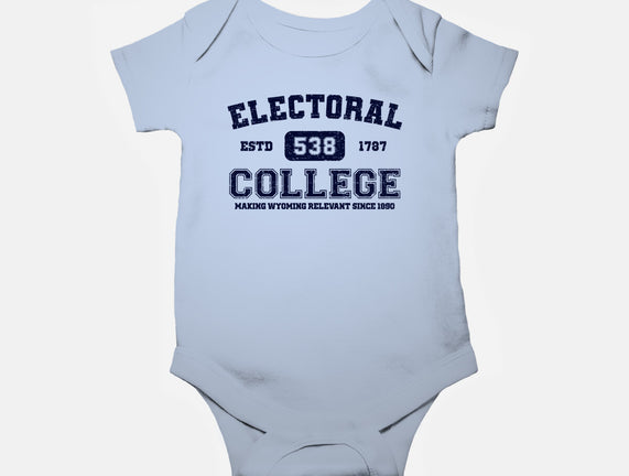 Electoral College