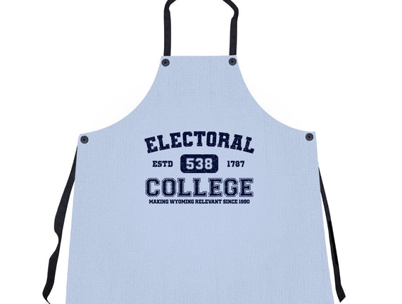 Electoral College