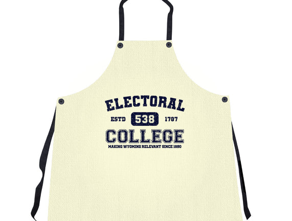 Electoral College
