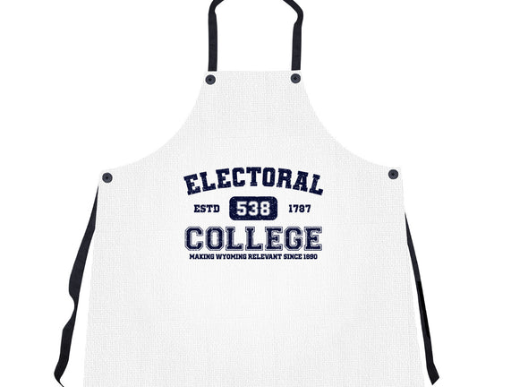 Electoral College