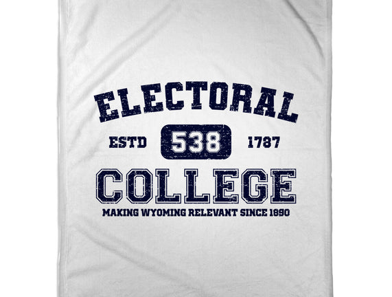 Electoral College