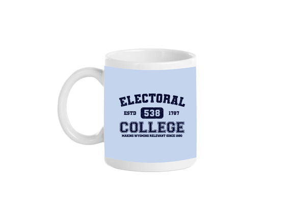 Electoral College