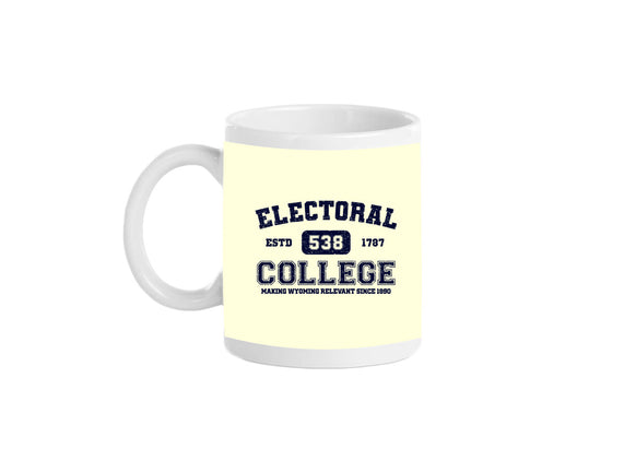 Electoral College