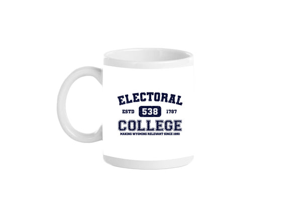 Electoral College