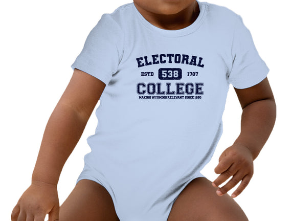 Electoral College