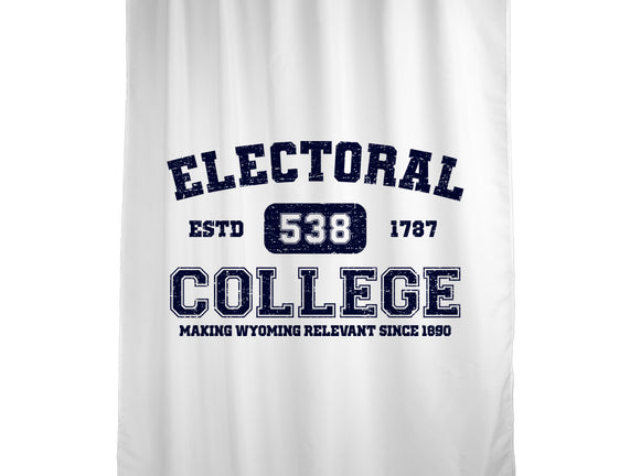 Electoral College