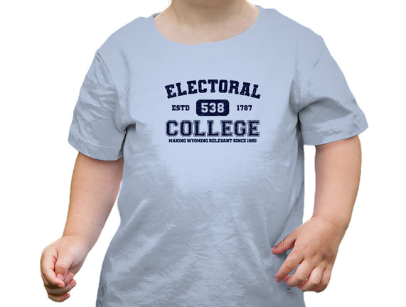Electoral College